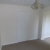 28 Durley Crescent lounge (3)