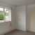 20 Fairview Drive - Bedroom 1