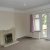 20 Fairview Drive - lounge