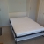 66 Nutfield Court bed (2)