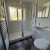 48 Whittington Close Bathroom