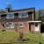 48 Whittington Close Front
