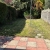 48 Whittington Close Garden