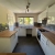 48 Whittington Close Kitchen