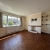 48 Whittington Close Lounge