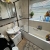 18 Whittington Close bath
