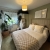 18 Whittington Close bed
